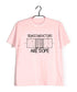 Electrical Engineering Chemistry Semiconductors are DOPE Nerd Science Casual Graphic Printed T-Shirt for Men